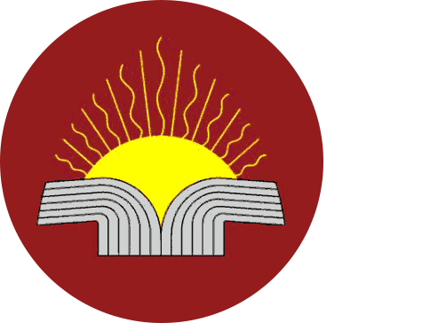 Panevėžio Kazimiero Paltaroko gimnazija Panevėžio Kazimiero Paltaroko gimnazija