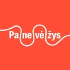 Panevėžio savivaldybė facebook Panevėžio savivaldybė facebook